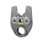 Pince à sertir Mini (Mâchoire) profil HE (BE) Ø32 pour sertisseuse REMS Mini-Press