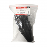 Lot de 10 RAMSPOT base - protection de spot pour laine en rouleau - type 75 mm - RAM