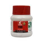 T-88 Colle PVC liquide spéciale Eau Potable 100 ml - Griffon France