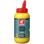 Colle Blanche à bois VB20 750gr classe D3 - Griffon France