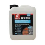 IPS-300 Imperméabilisant pour surface jerricane 5L transparent - Griffon France
