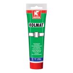 KOLMAT pâte à joint tube 50gr - Griffon France