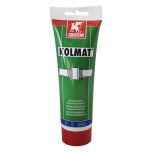 KOLMAT pâte à joint tube 300gr - Griffon France