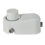 Inverseur Propane automatique NF avec limiteur de pression 8kg/h - M20x150 - Favex