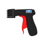 Pistolet pulvérisateur EASY SPRAY pour aérosols