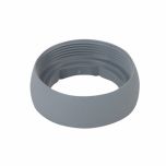 Sachet bague de fermeture DL400