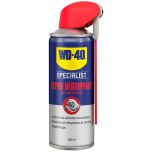 Super Dégrippant WD-40