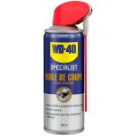 Huile de coupe WD-40