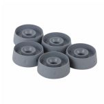 Sachet garniture DL400 - 5 Pièces
