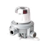 Inverseur Automatique Propane NF 20Kg/h 1,5b - M20x150 - Favex