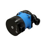 Circulateur chauffage et clim NMT MINI 15/60 - Référence IMP PUMPS : 979525347TRC
