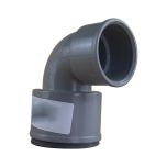 coude-reduit-pvc-87-30-ff-40-a-manchette-36x40