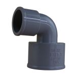 coude-reduit-pvc-87-30-ff-diametre-50x32