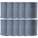 10 manchons d'évacuation Ø32 mm avec butée - First Plast