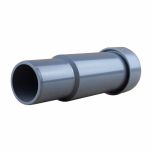 Manchon Dilatation PVC Vertical/Horizontal MF Diamètre 40