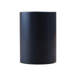 MANCHON EGAL NF PVC PRESSION FF Ø25 - PLASSON