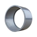 Tampon de réduction PVC Mâle Femelle 110/100 - First Plast