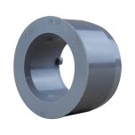 reduction-pvc-incorporee-mf-diametre-50-32