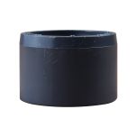 REDUCTION INCORPOREE NF PVC PRESSION Mâle Ø40 - Femelle Ø32 - PLASSON