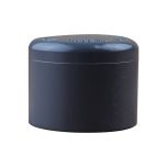 BOUCHON NF PVC PRESSION à coller Femelle Ø32 - PLASSON