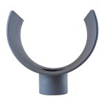 selle-pvc-diametre-100-110-32