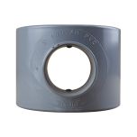 selle-pvc-diametre-100-110-40