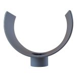 selle-pvc-diam-125-32