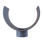 selle-pvc-diametre-125-40