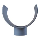 selle-pvc-diametre-125-50