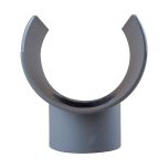 selle-pvc-diametre-80-50