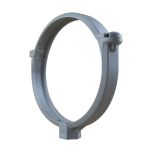 collier-bride-pvc-diametre-110