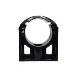 CLIP DE FIXATION TUBE DE 40 - PLASSON