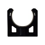 CLIP DE FIXATION TUBE DE 50 - PLASSON