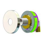 STARFIX MONO coudée Cuivre à souder Ø14 Femelle ou Ø16 Mâle - sortie Femelle 1/2" (15/21) - Anquier