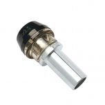 Adaptateur Multicouche push-fit ixPress2 Ø16x2,0 - Cuivre à souder Femelle Ø12