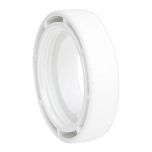 Adaptateur tête Danfoss Eco pour marques avec filetage M30x1,5 - Danfoss