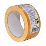 Adhésif double face "moquette" filmique 50mmx25ml