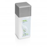 Alca-Plus pour augmenter l‘alcalinité de l‘eau du spa - BAYROL
