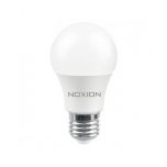 Noxion Lucent Classic LED Bulb A60 - 8,5-60W 827 E27