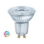 Spot LED Osram Parathom PAR16 - 4.3-50W 350lm 840 GU10 36D