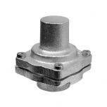 Anti-bélier 21BIS EB de colonne en bout Femelle 3/4" (20/27) - Socla