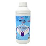 Anti-Mousse pour SPA - Bidon de 1L - SENET