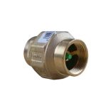 Clapet de Retenue toute position ACS Anti calcaire - Femelle 3/4" (20/27) Femelle 3/4" (20/27) - Arco
