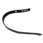 Lanière de rechange pour Sanicompact SFA fabriqués après 2010