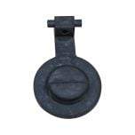 Battant de clapet d'entrée de rechange pour Sanibroyeur et Sanipompe SFA