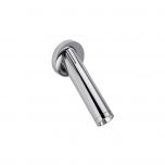 Axor Starck Bec Déverseur Baignoire 10410000