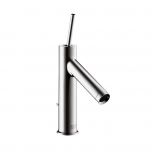 Mitigeur Lavabo PURO 90 Axor Starck 10111000