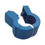 Bague d'inviolabilité pour compteur eau Ø1"1/4 (33/42) - DN25 