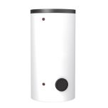 Ballon production + accumulation ECS Spécial PAC 200L Thermador