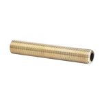 Bobine filetée mâle 1"1/2 (40/49) - 100mm - Anquier